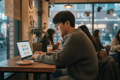 청년미래적금 6월 22일 출시…7월 3일까지 가입 조건과 신청 방법