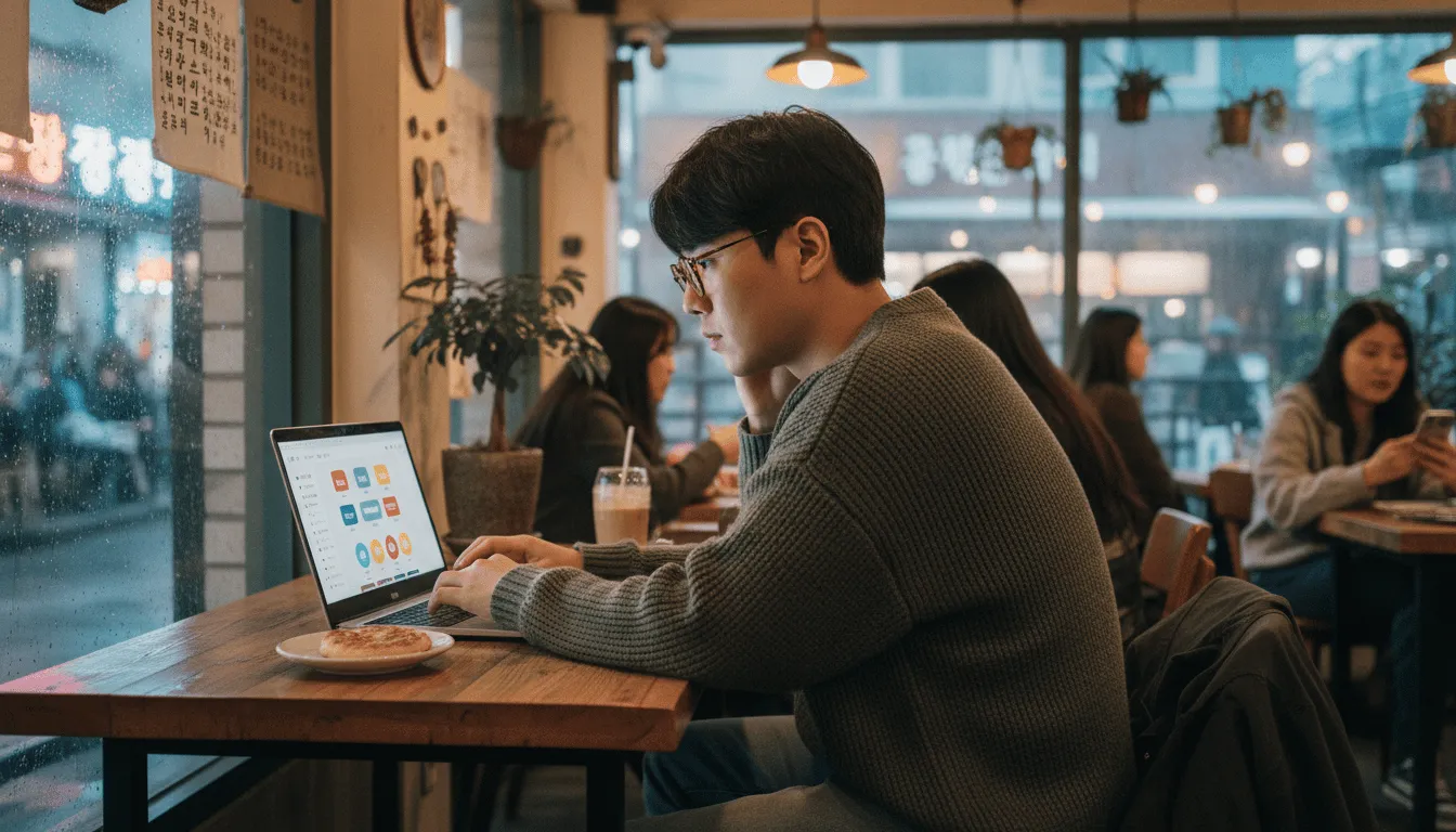 청년미래적금 6월 22일 출시…7월 3일까지 가입 조건과 신청 방법