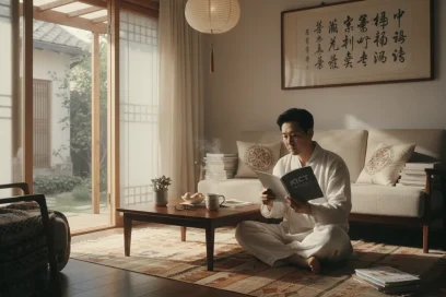 KICT INSIGHT Vol.11 조건과 신청 방법
