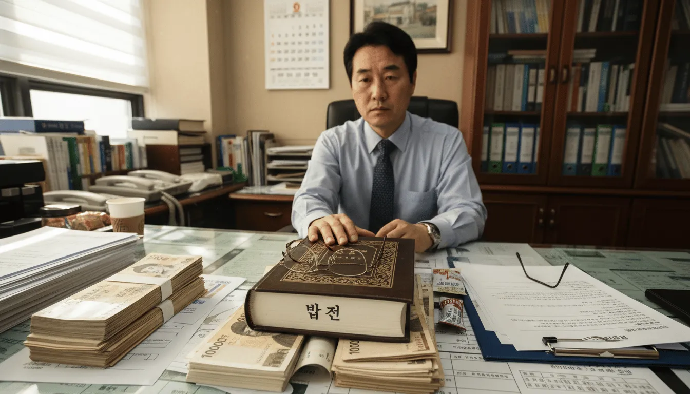 불법하도급 신고포상금 200만 원 상한 폐지…행정처분도 강화 조건과 신청 방법