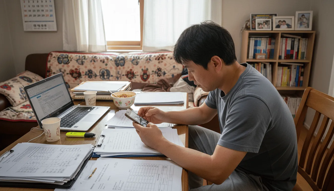신고포상금, 누가 어떻게 받을 수 있나요? - 자격과 신청 방법