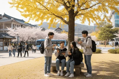 올해 지역 거점 국립대 3곳 선정…학교당 1000억 원 추가 지원 조건과 신청 방법