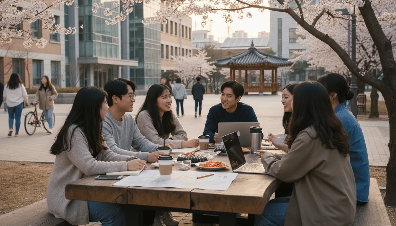 어떤 학교들이 이 기회를 잡을 수 있을까요? -선정 조건자세히 알아보기