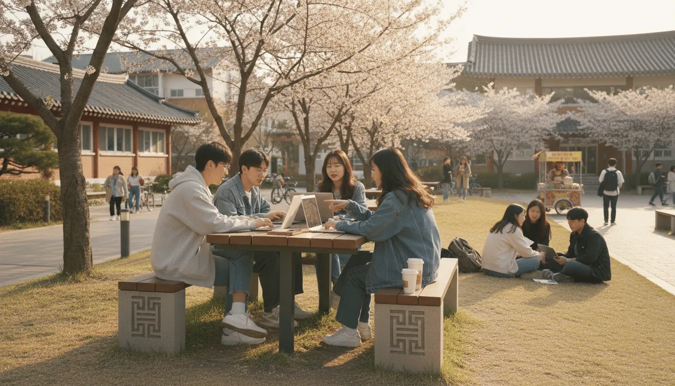 선정 이후, 지역과 대학의 미래는 어떻게 변할까요?