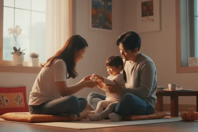 대구 모기 일본뇌염 바이러스 검출…”전국에 경보 발령” 조건과 신청 방법