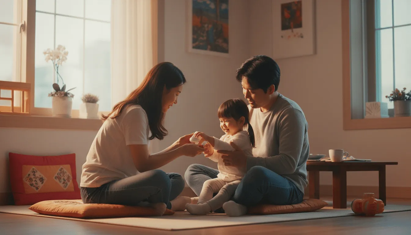 대구 모기 일본뇌염 바이러스 검출…"전국에 경보 발령" 조건과 신청 방법