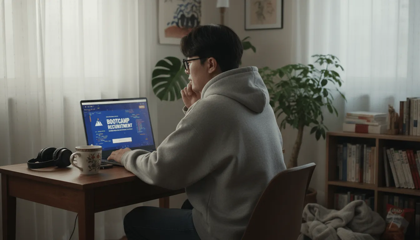 신청 방법은 어떻게 될까요? 두 가지 중요한 경로가 있어요!