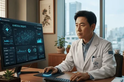 의료용 마약류 오남용 엄단…징벌적 과징금 도입 AI 활용 감시 강화 조건과 신청 방법