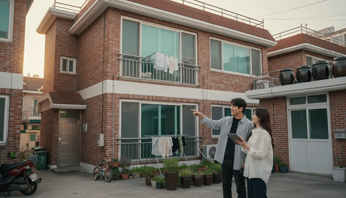 [해명] 비아파트 매입임대 목표달성 여부를 4월까지 실적만으로 판단하는 것은 적절하지 않습니다. 조건과 신청 방법
