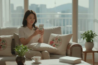 “전세사기 위험 정보 미리 확인” 안심전세앱 9월 서비스 조건과 신청 방법