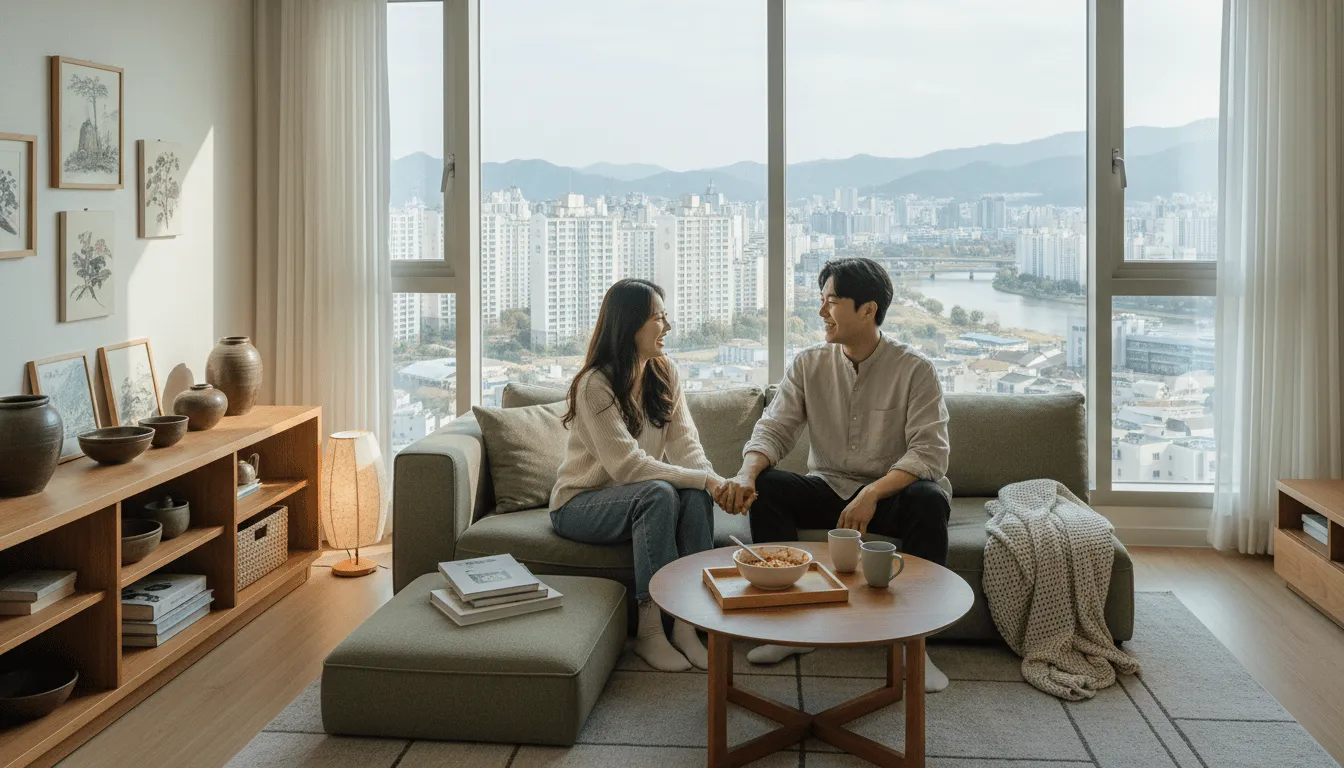 비아파트 매입임대, 왜 이렇게 중요하게 다루고 있나요?