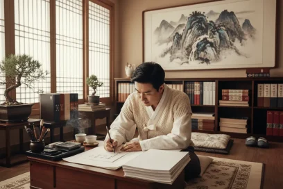 대지급금 부정수급 58명 적발…최대 5배 추가 징수 등 엄중 조치 조건과 신청 방법