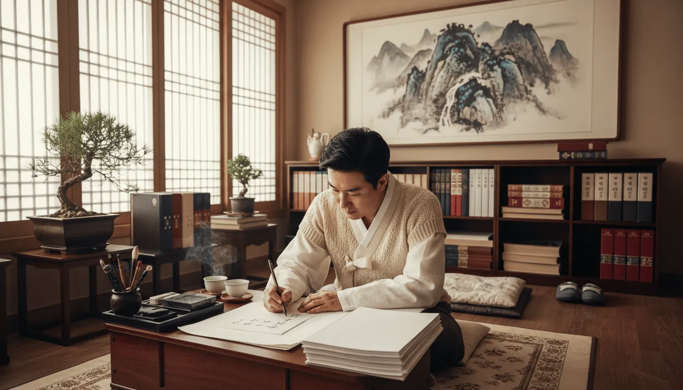 대지급금 부정수급 58명 적발…최대 5배 추가 징수 등 엄중 조치 조건과 신청 방법