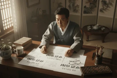 임금체불·산재 이력 고용주 외국인 고용 제한된다 대상자 기준과 필요서류