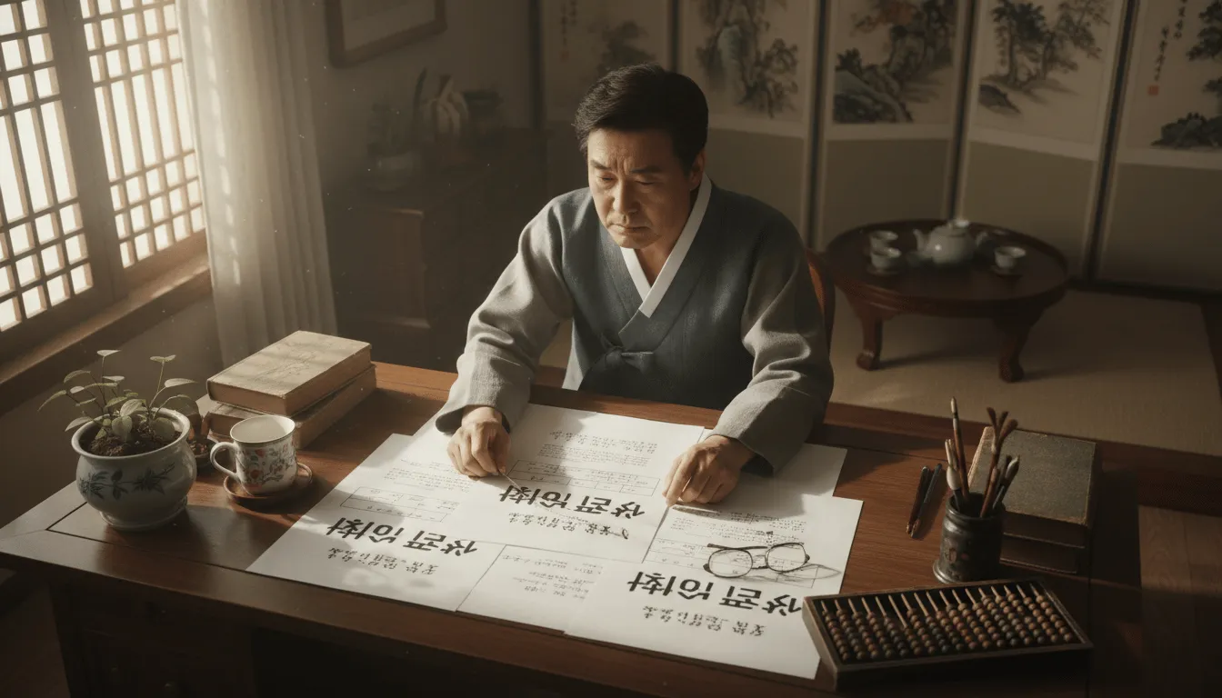 임금체불·산재 이력 고용주 외국인 고용 제한된다 대상자 기준과 필요서류