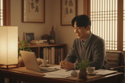 청년 창업자 세금 신고 돕는다…’스타트업 세금든든케어’ 시행 대상자 기준과 필요서류