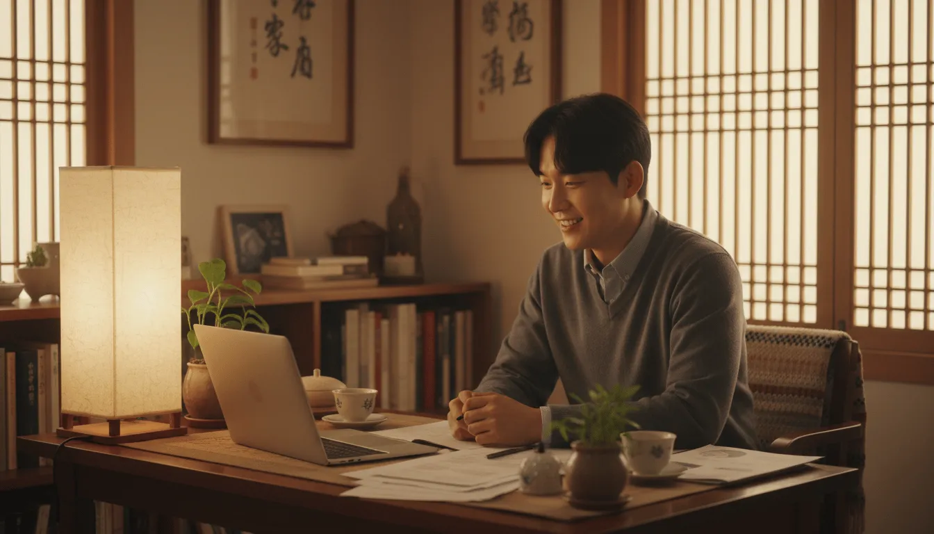 청년 창업자 세금 신고 돕는다…'스타트업 세금든든케어' 시행 대상자 기준과 필요서류