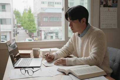 사회복무요원 복무 만료 2개월 전 ‘국민취업지원제도’ 신청 가능 조건과 신청 방법