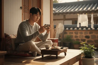 최대 19.4% 금리 ‘청년미래적금’ 오늘부터 가입 신청…첫 주 5부제 조건과 신청 방법