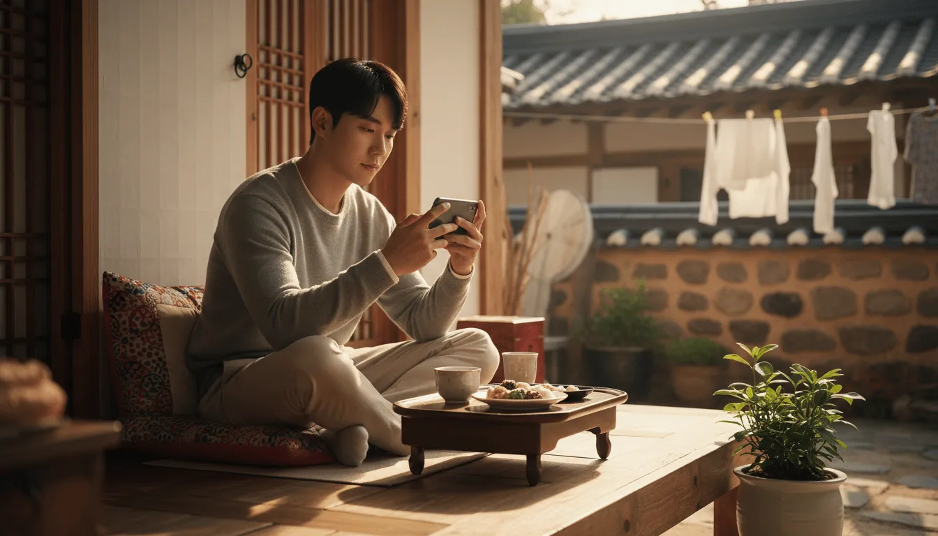 최대 19.4% 금리 '청년미래적금' 오늘부터 가입 신청…첫 주 5부제 조건과 신청 방법