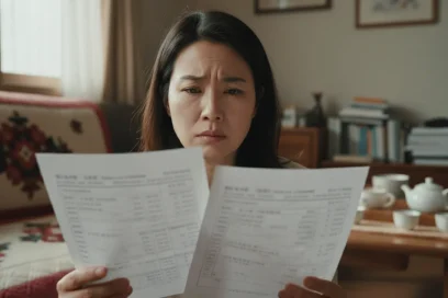 일본 마운자로 반입 급증, 가격 격차와 오남용 우려를 함께 봐야 하는 이유