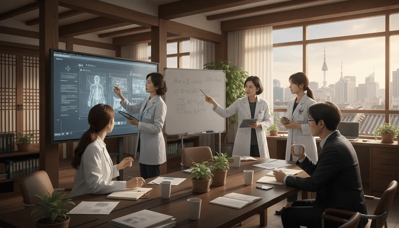 누구든 도전할 수 있어요! 공모 참여 자격과 매력