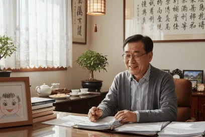 배우자 출산휴가 준 사업자에도 업무분담 지원금 지급 조건과 신청 방법