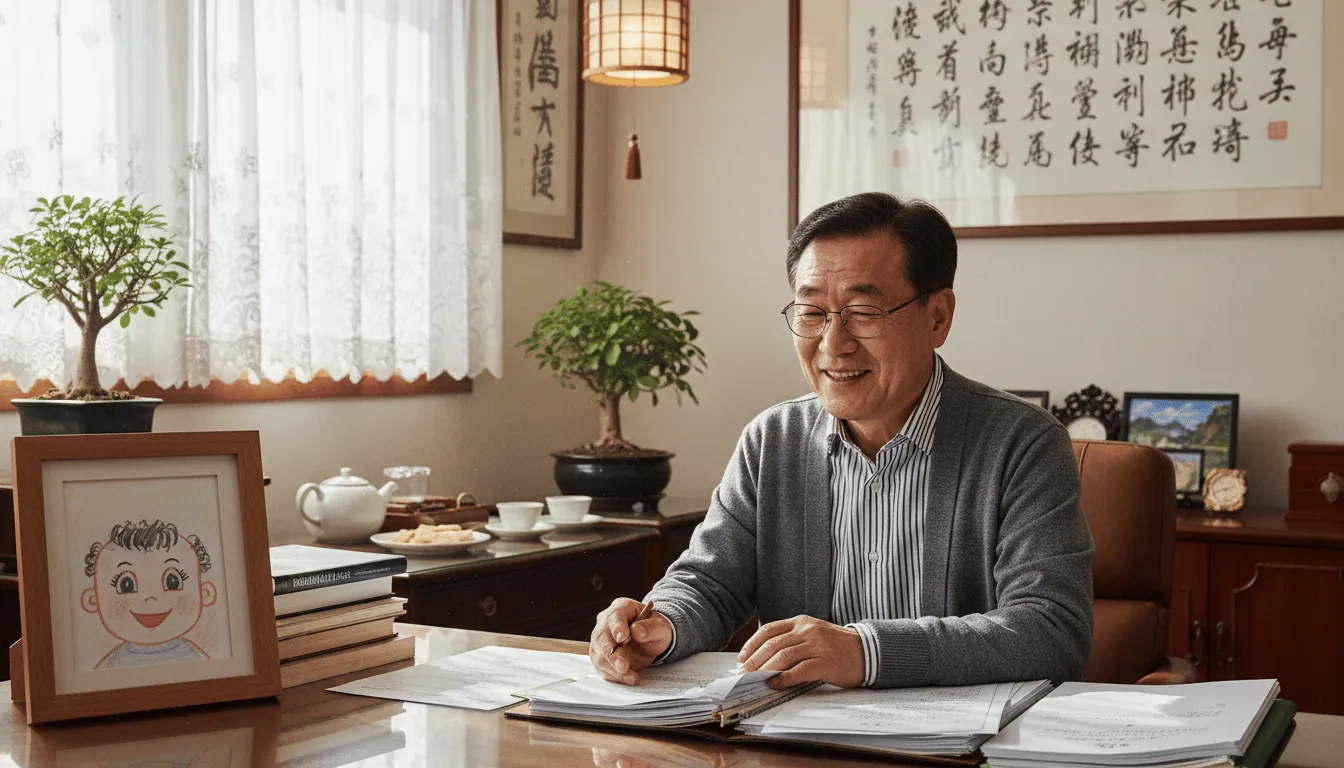 배우자 출산휴가 준 사업자에도 업무분담 지원금 지급 조건과 신청 방법