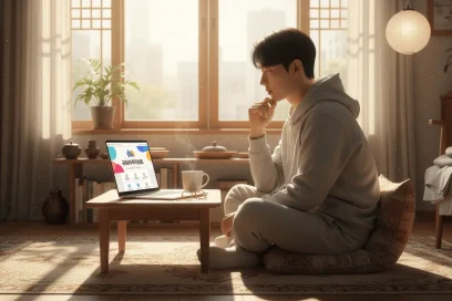 사회복무요원 복무 만료 2개월 전 ‘국민취업지원제도’ 신청 가능