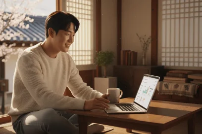 최대 19.4% 금리 ‘청년미래적금’ 오늘부터 가입 신청…첫 주 5부제