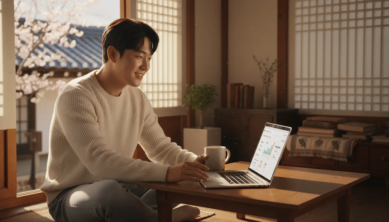 최대 19.4% 금리 '청년미래적금' 오늘부터 가입 신청…첫 주 5부제