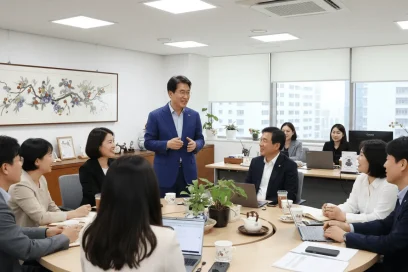 [장관동정] 김윤덕 장관 “현장의 목소리를 담아 조직문화를 지속적으로 개선해 나갈 것” 조건과 신청 방법