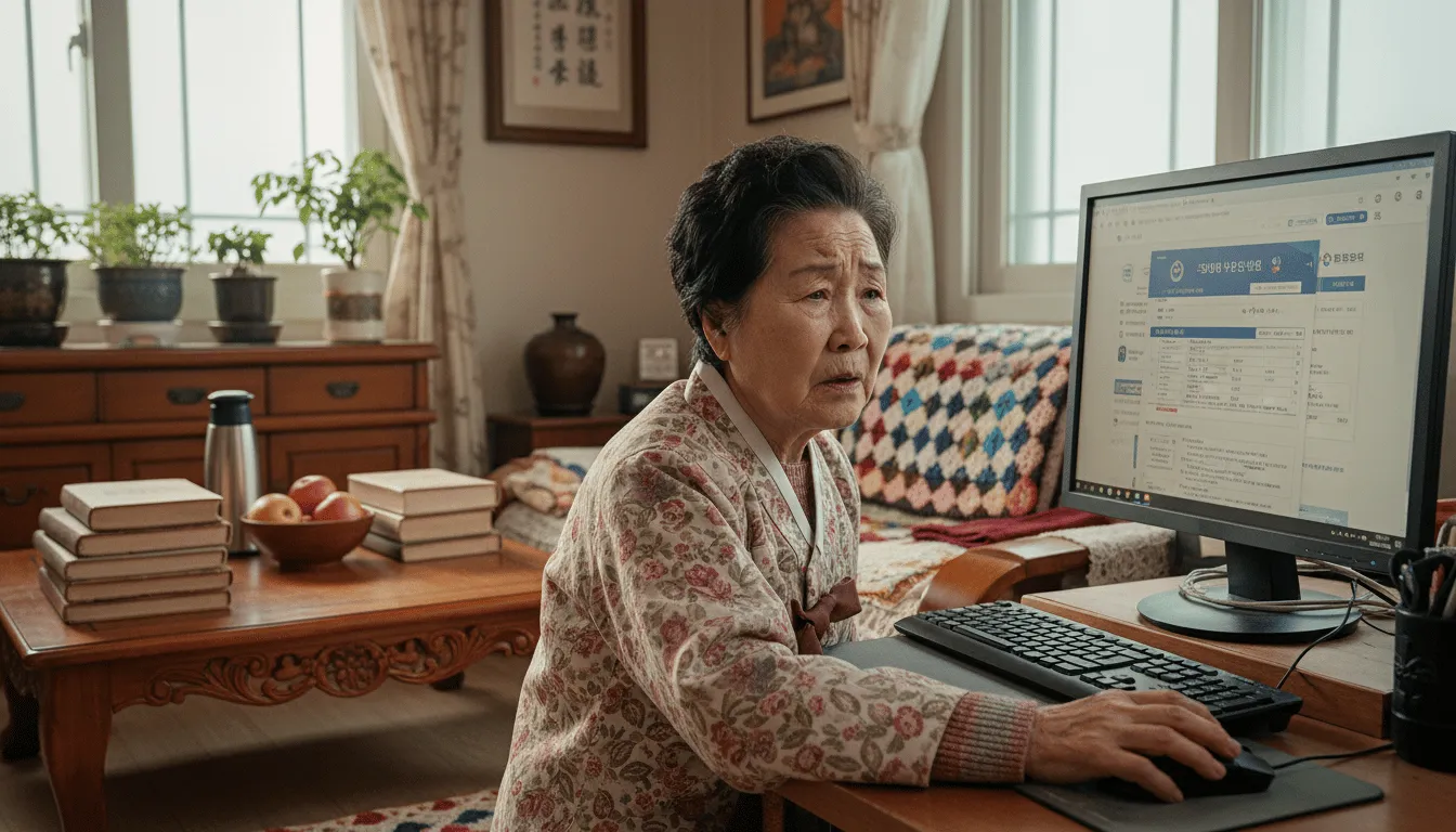 왜 몰라서 못 받는 경우가 많았을까요?