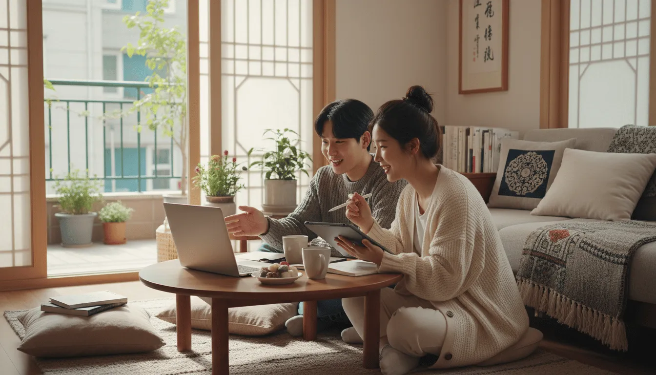 누가 이 기회의 주인공이 될 수 있나요?