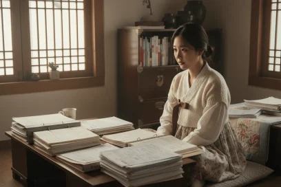 내년 교사 신규채용 초등 2700~2900명…중등 4700~5100명 조건과 신청 방법