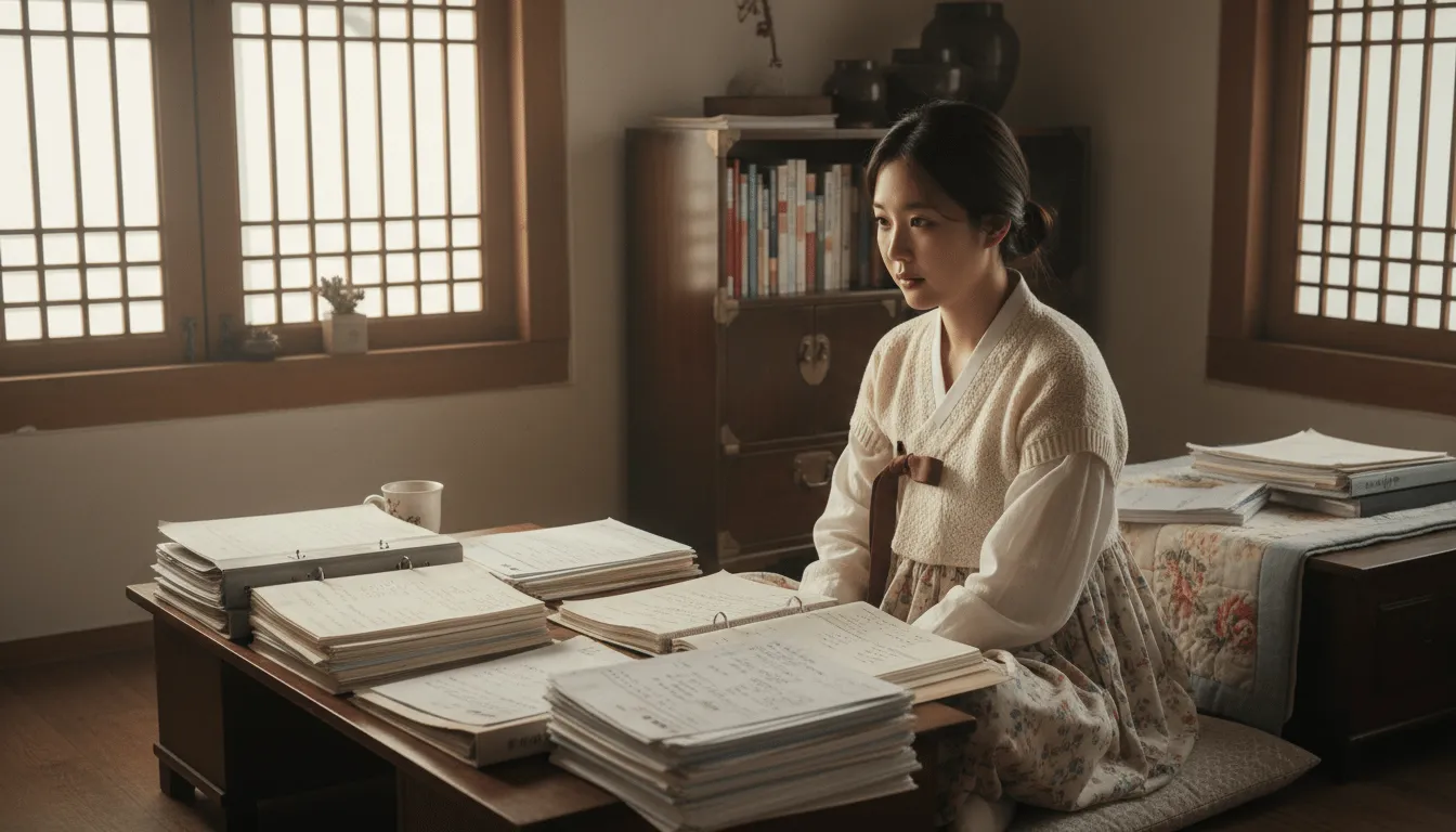 내년 교사 신규채용 초등 2700~2900명…중등 4700~5100명 조건과 신청 방법