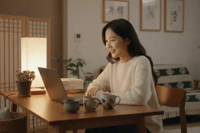 병상에서 신혼집에서 시작된 도전…’모두의 창업’ 5000명의 첫걸음 대상자 기준과 필요서류