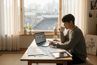 청년미래적금 신청하세요 6월 22일부터 대상자 기준과 필요서류