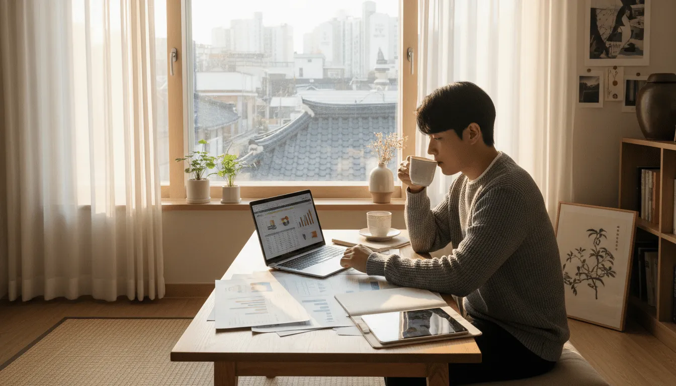 청년미래적금 신청하세요 6월 22일부터 대상자 기준과 필요서류