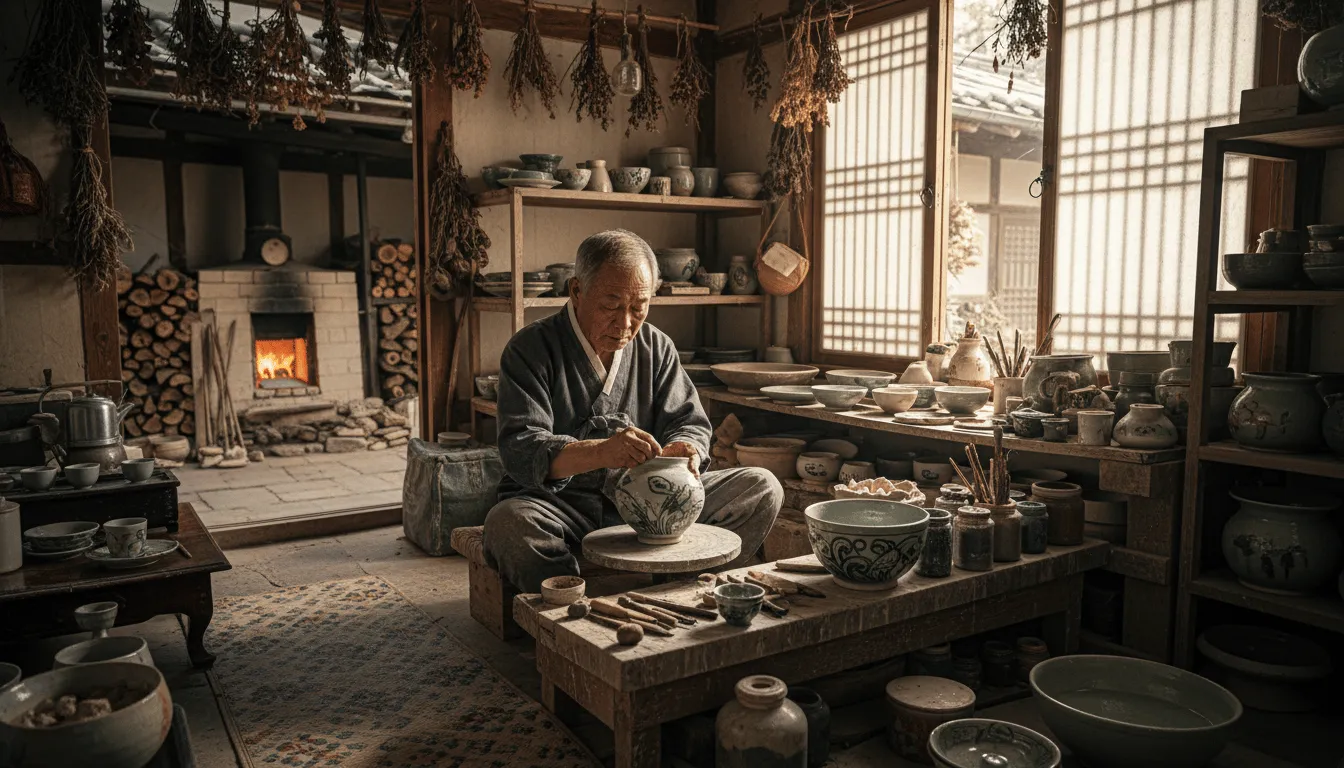 우리 브랜드도 가능할까요? 대상자 기준 완전 정복
