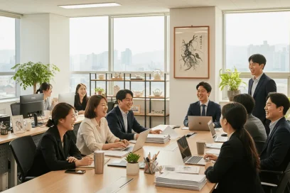 직무발명 규제 걷어내고 기업 지원 넓힌다…”기술혁신 촉진” 신청 대상과 방법