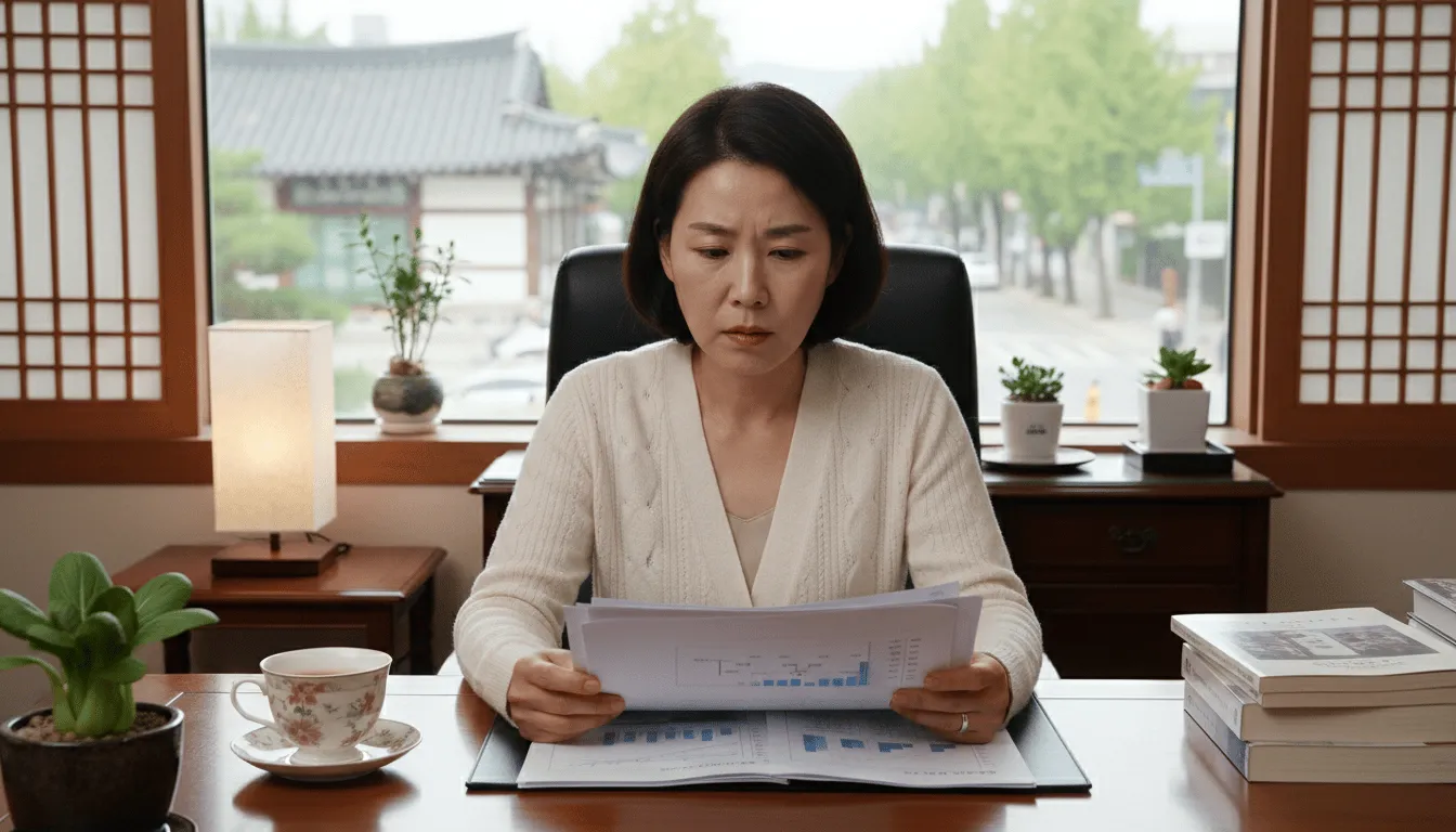 대상자는 누가 될까요? 꼼꼼히 확인해 보세요!