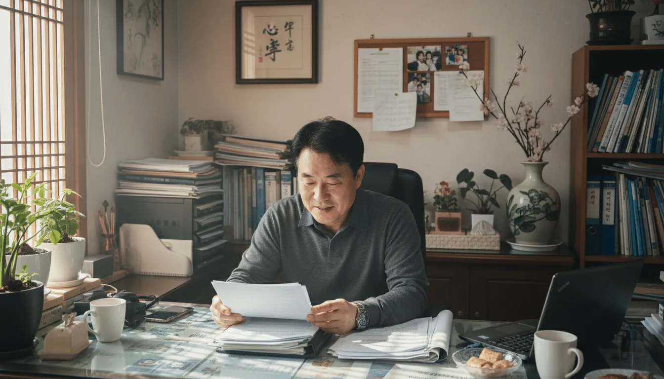 신청 대상, 우리 회사도 가능할까요?