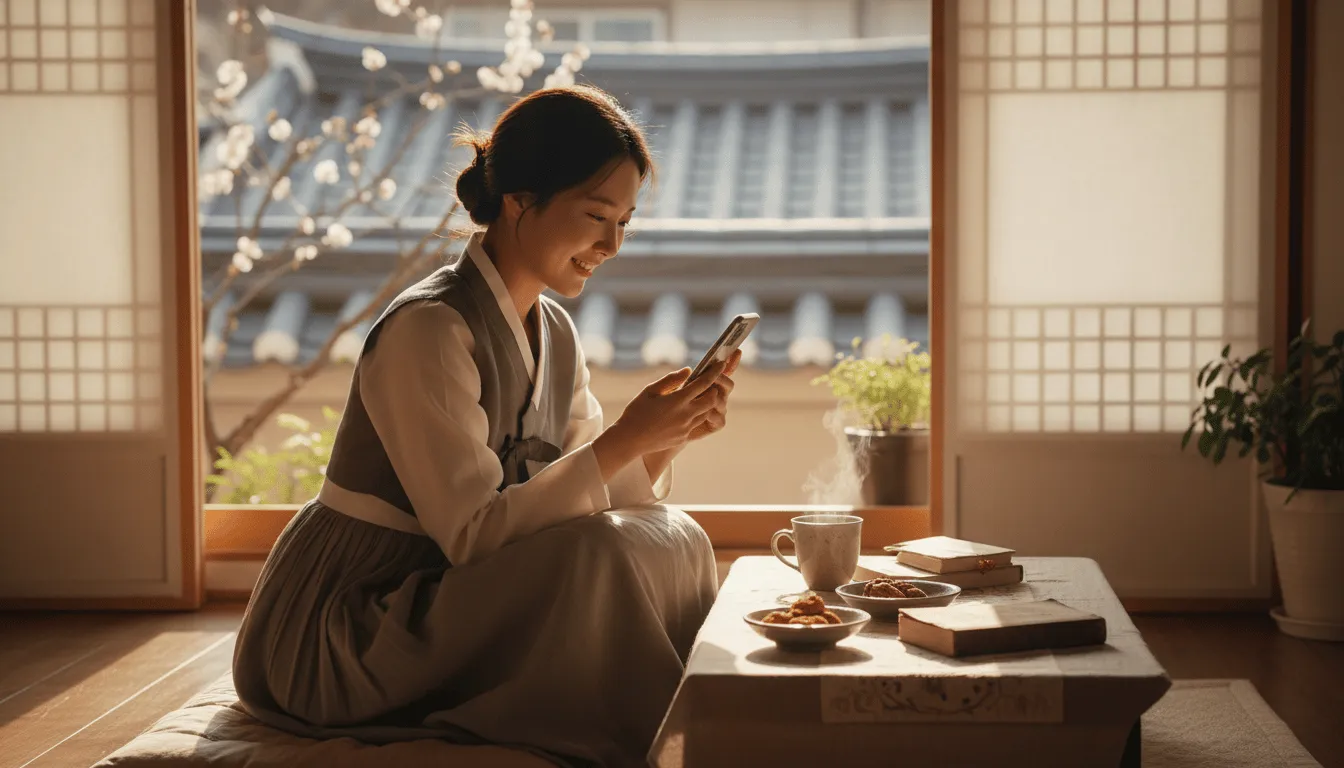 힘든 분들을 위한 중금리 대출, 어떤 상품일까요?