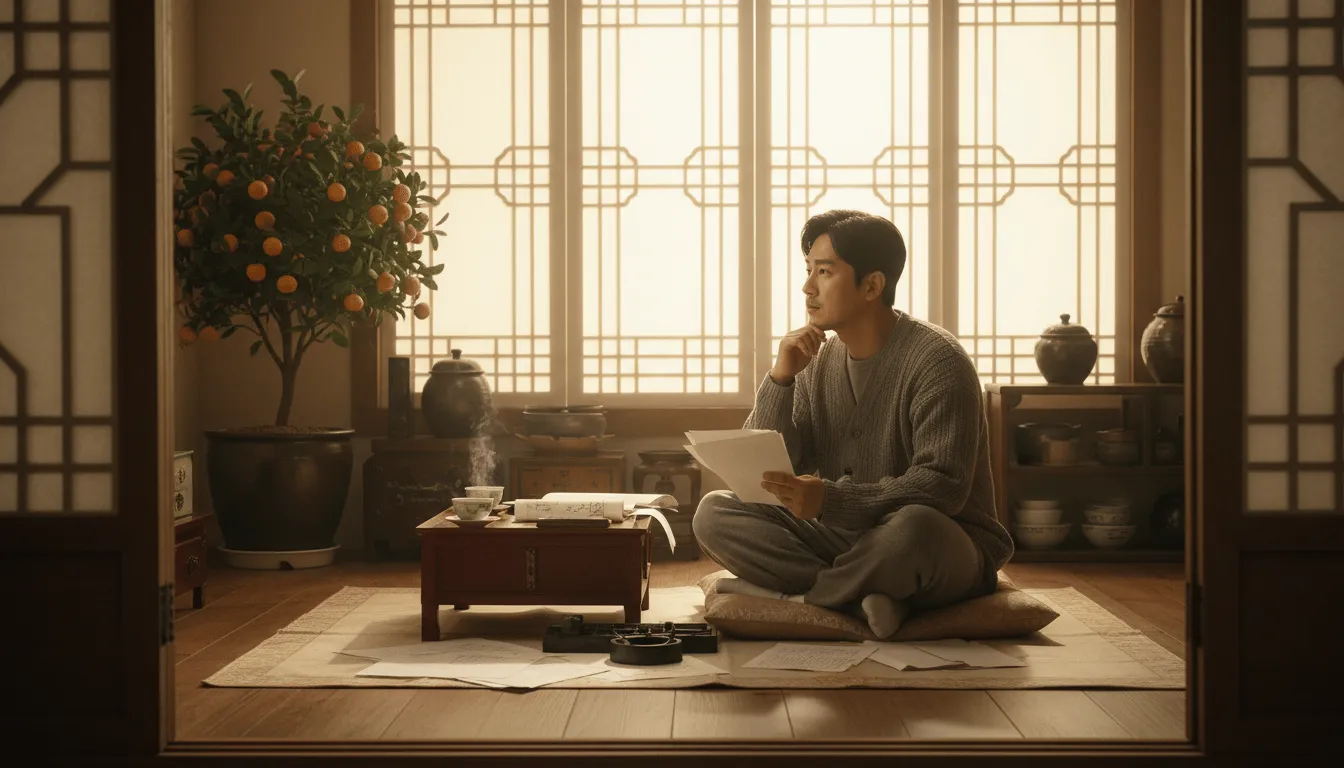 내가 취약차주에 해당될까? 신청 자격 자세히 알아보기