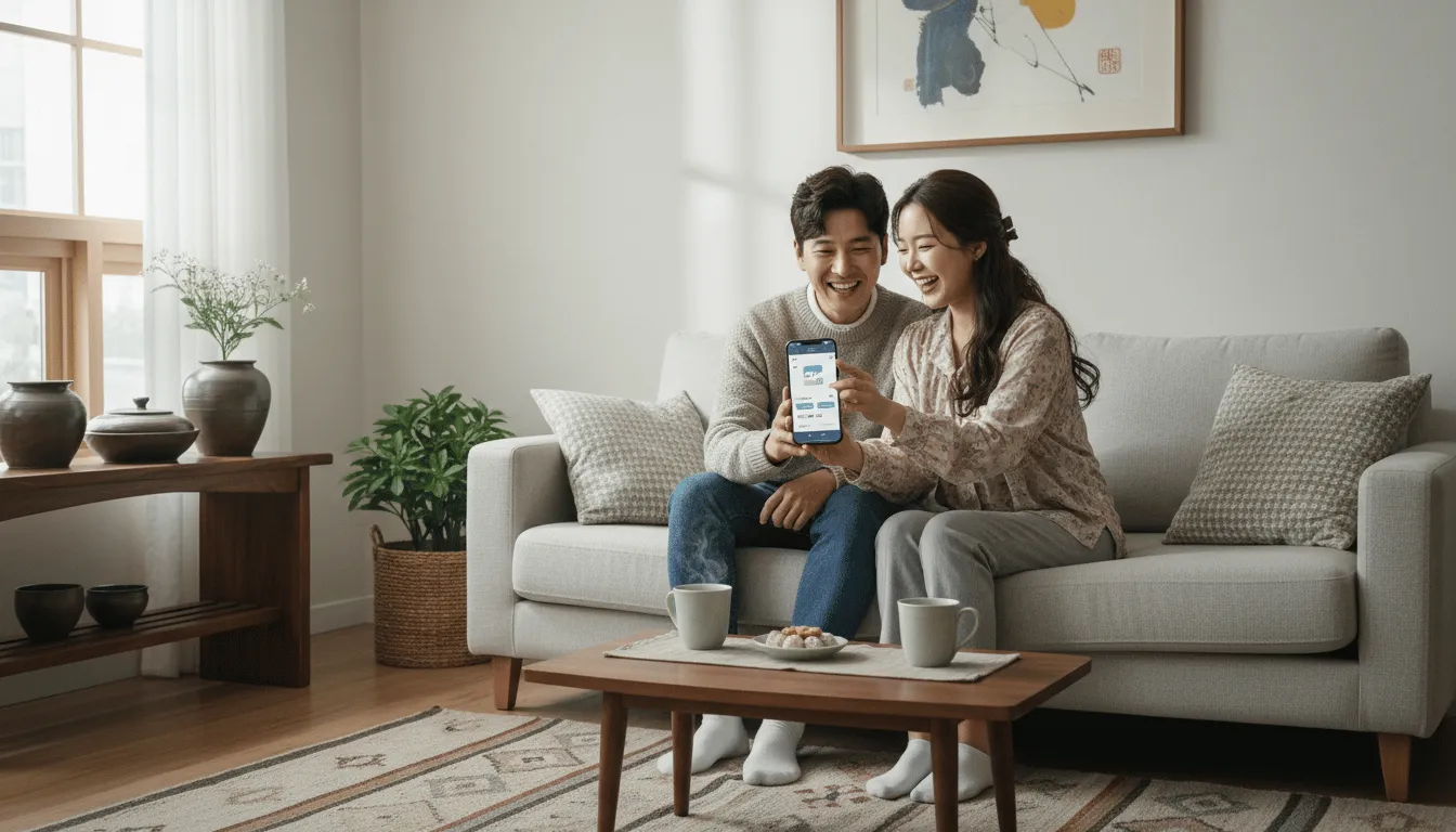 내달부터 은행 신규 대출금리 부담 완화…법적비용 반영 금지 조건과 신청 방법