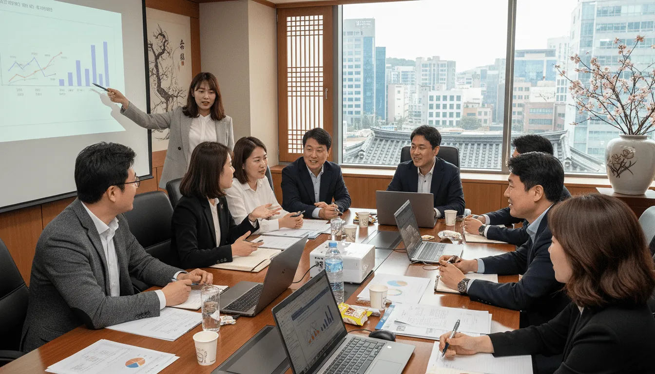 성공적인 자체평가를 위한 꿀팁이에요!