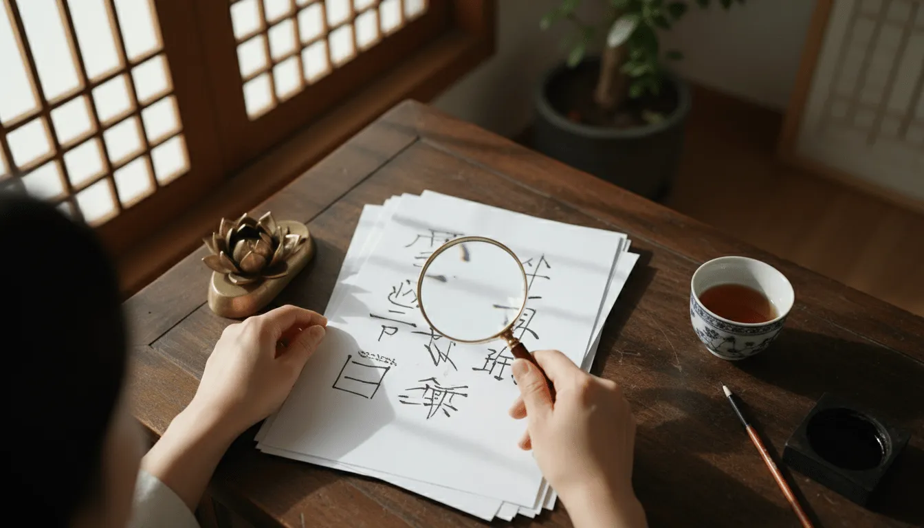 점검 참여, 어떻게 신청하면 될까요