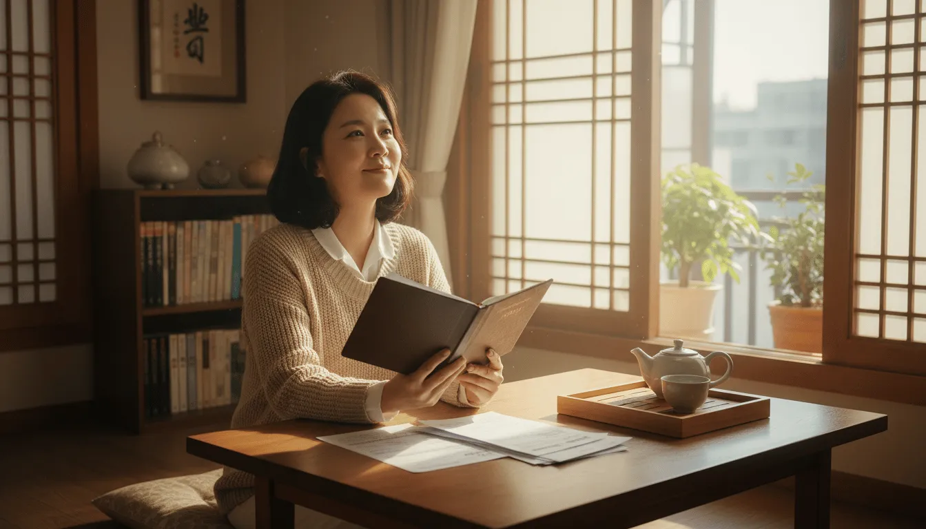 고금리 부담에 지친 분들을 위한 희망의 손길, 왜 필요한가요?