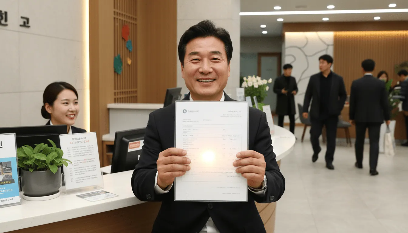 대체 '법적비용 반영 금지'는 정확히 뭘 의미하는 걸까요?